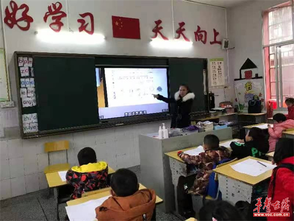 图片 4.jpg 图片 4.jpg