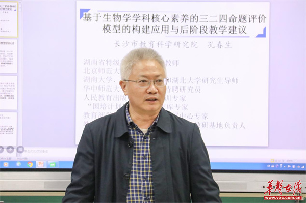 图片 3.jpg