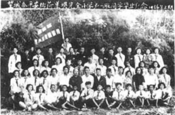 图片 6.png
