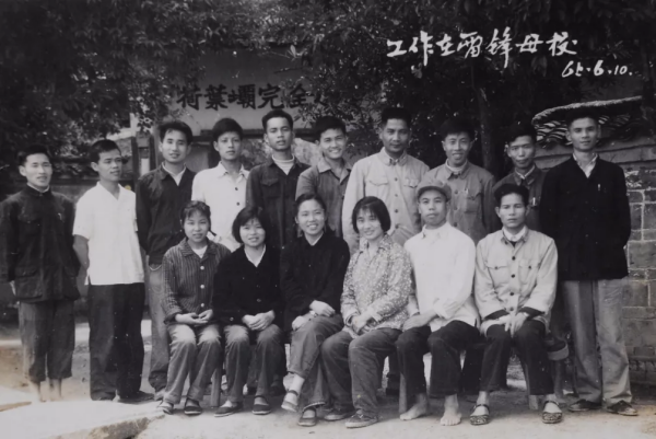 图片 7.png