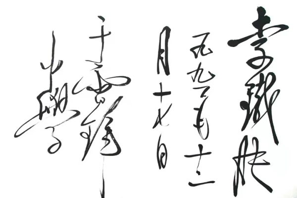 图片 11.png
