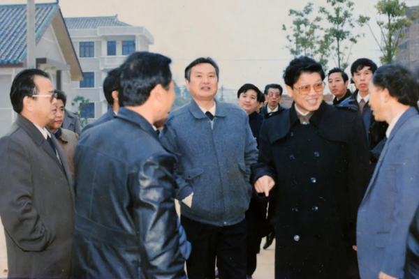图片 10.png