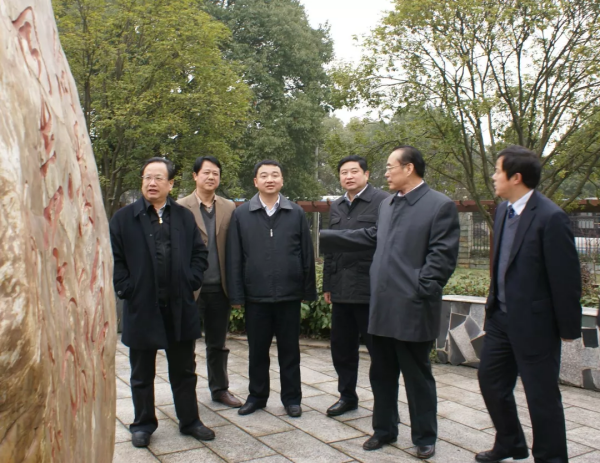图片 14.png