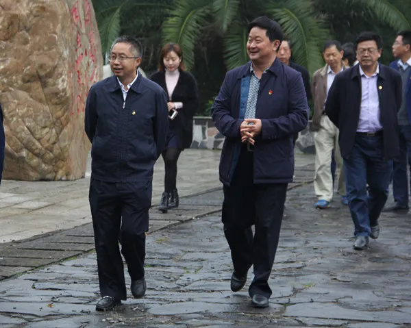 图片 17.png