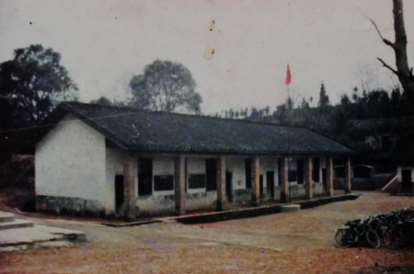图片 3.png