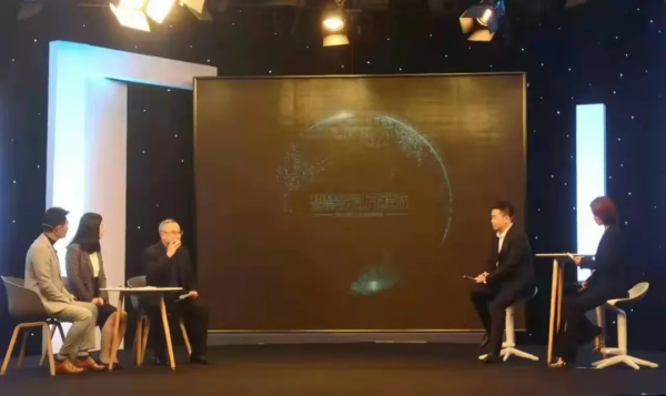 图片 21.png