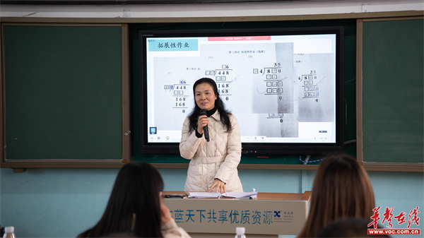 图片 3.png 图片 3.png