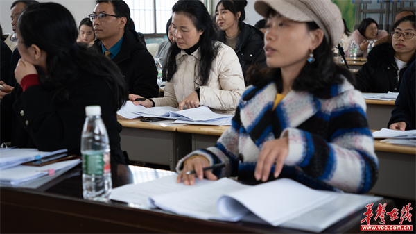 图片 8.png 图片 8.png