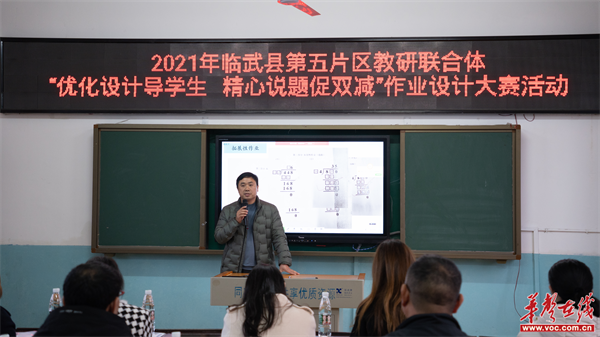 图片 5.png 图片 5.png