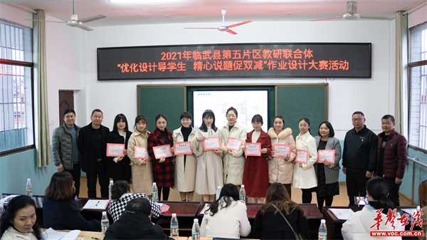 图片 7.png 图片 7.png