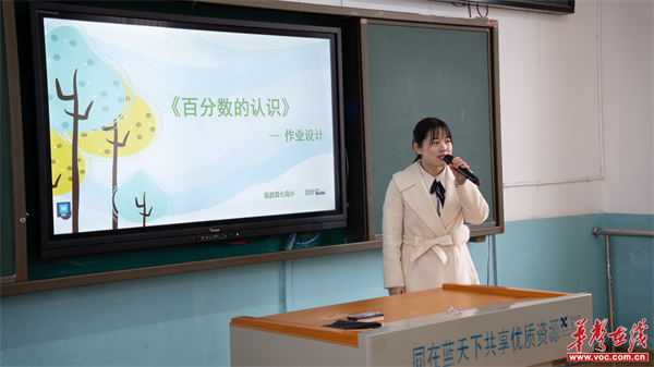 图片 1.png 图片 1.png