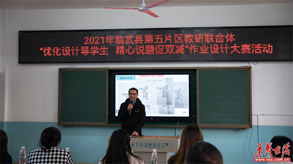 图片 4.png 图片 4.png