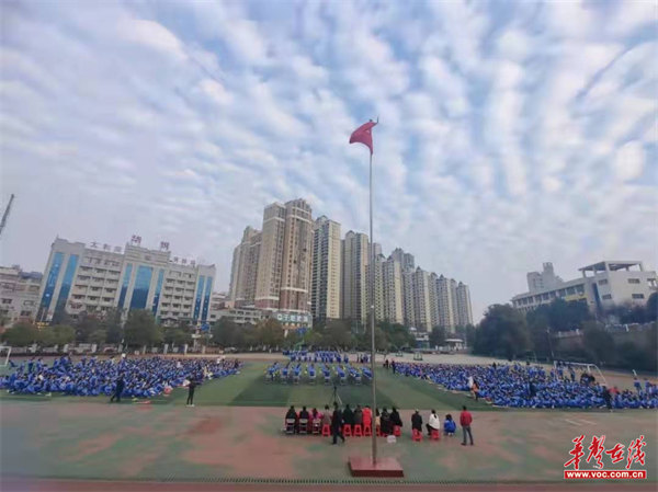 图片 1.png