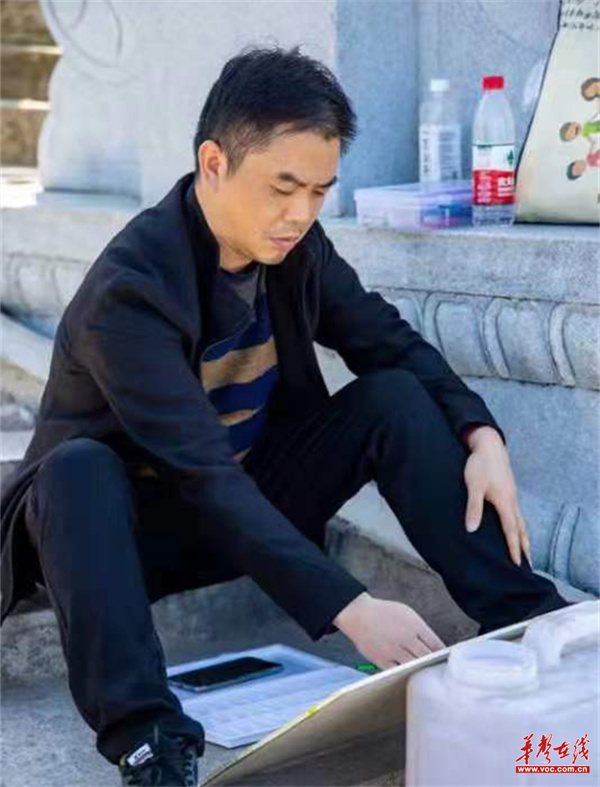 图片 1(1).jpg