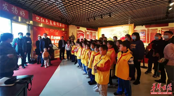 图片 17.png