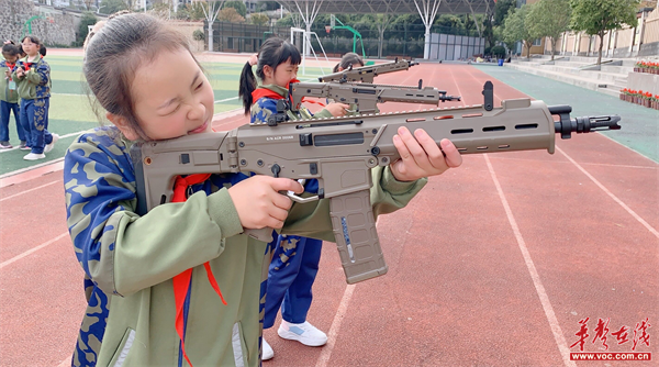 图片 6.png