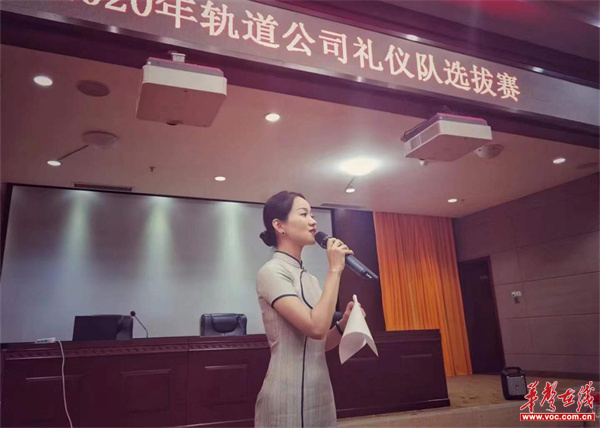 图片 8.jpg