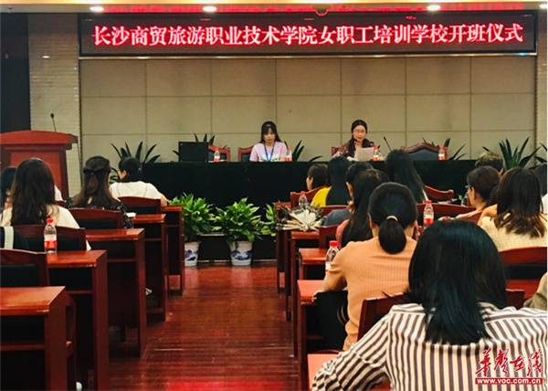 图片 1.jpg