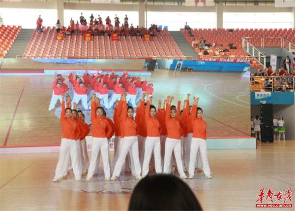 图片 5.jpg