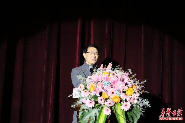 图片 9.jpg