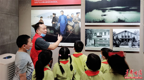 图片 4.png