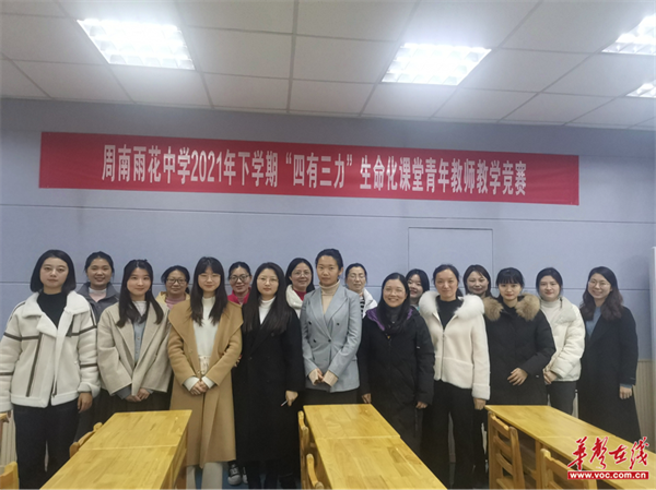 图片 7.png