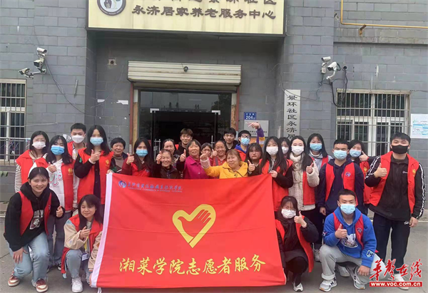 图片 51.png
