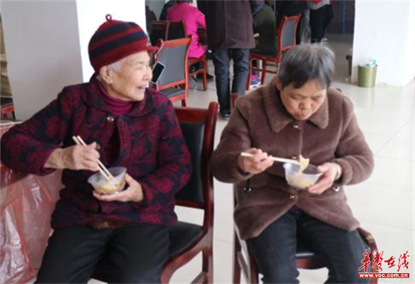 图片 49.png