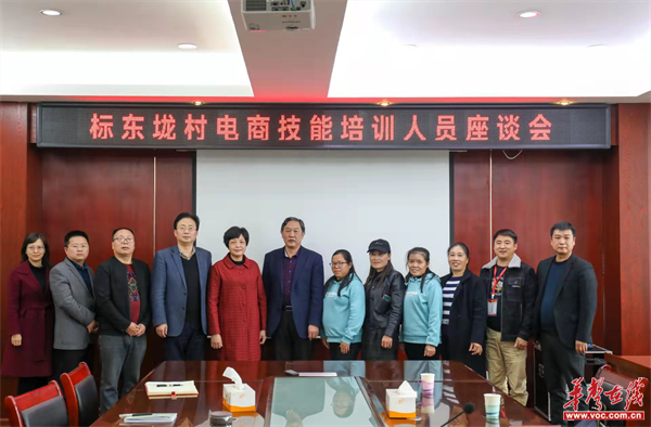 图片 35.png