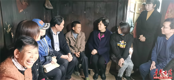 图片 33.png