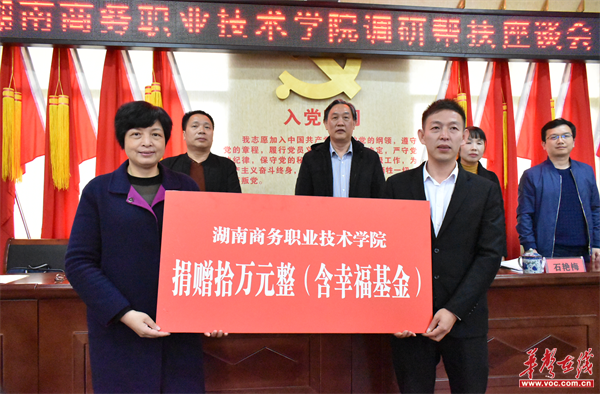 图片 38.png