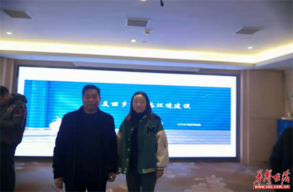 图片 34.png
