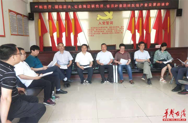图片 37.png