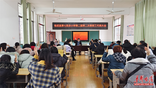 图片 5.png