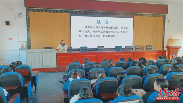 图片 38.png