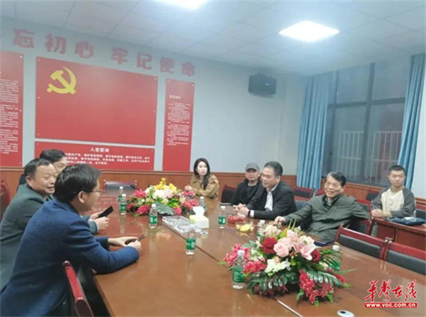 图片 8.png