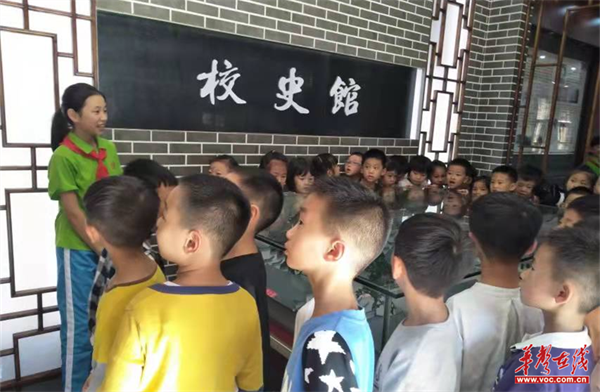 图片 46.png
