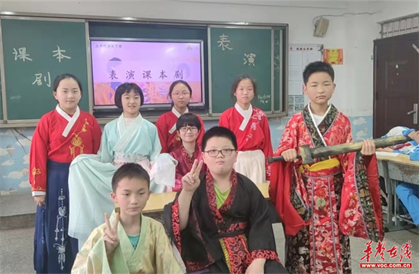 图片 12.png