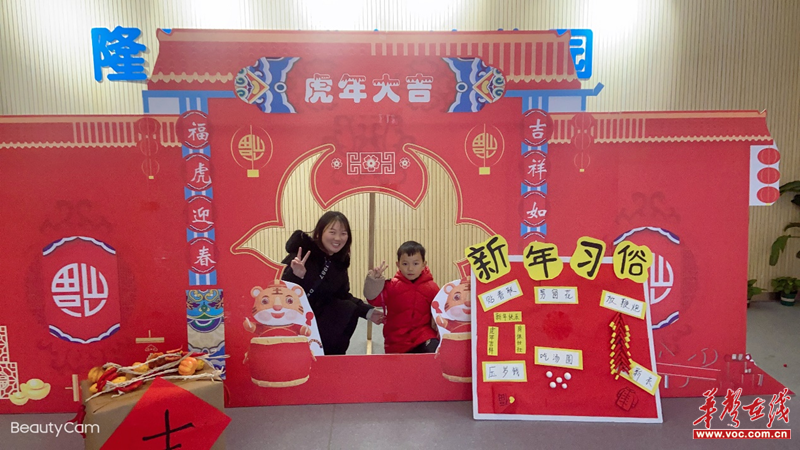 图片3.png 图片3.png