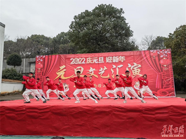 图片 2.png