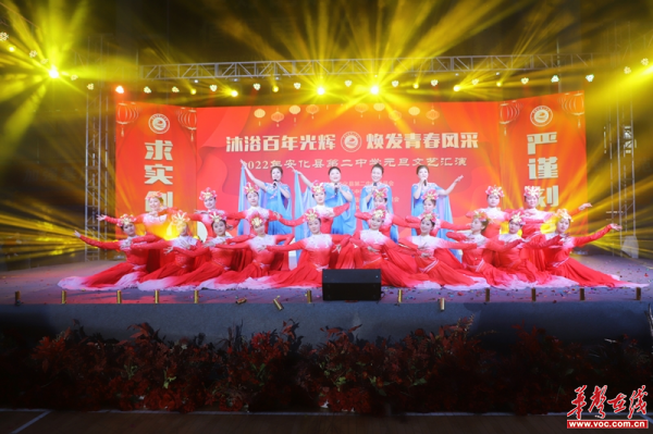 图片 0.png 图片 0.png