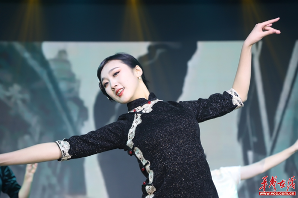 图片 1.png 图片 1.png