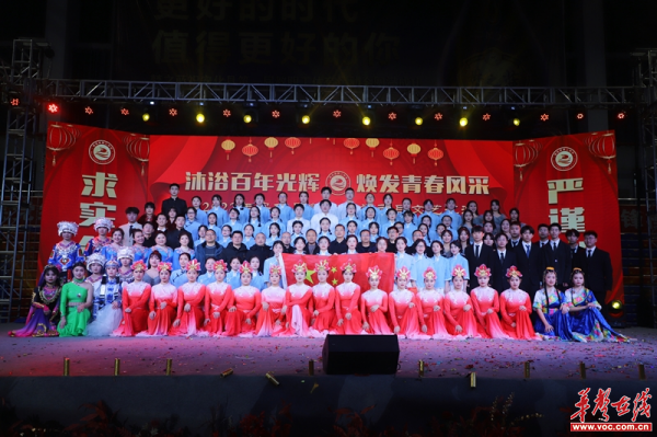 图片 2.png 图片 2.png