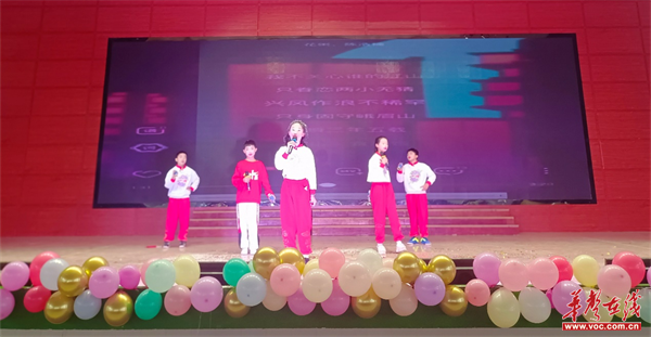 图片 6(1).png