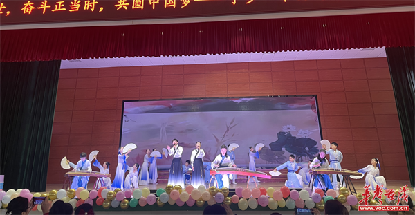 图片 8.png