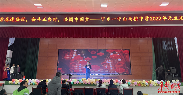 图片 1.png