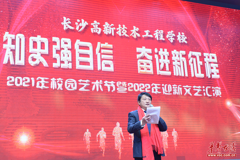 图片8.png