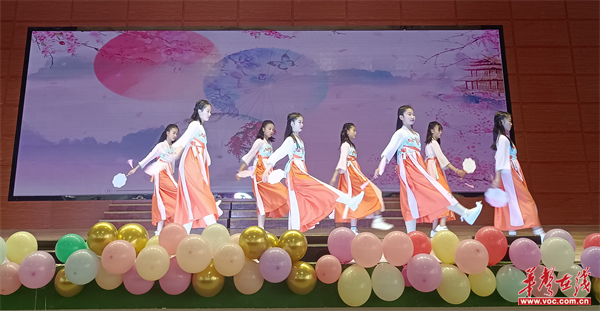 图片 28.png