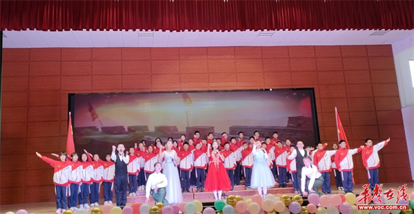 图片 1(1).png