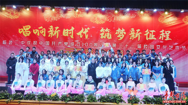 图片 7.png